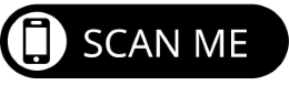 Scan ME