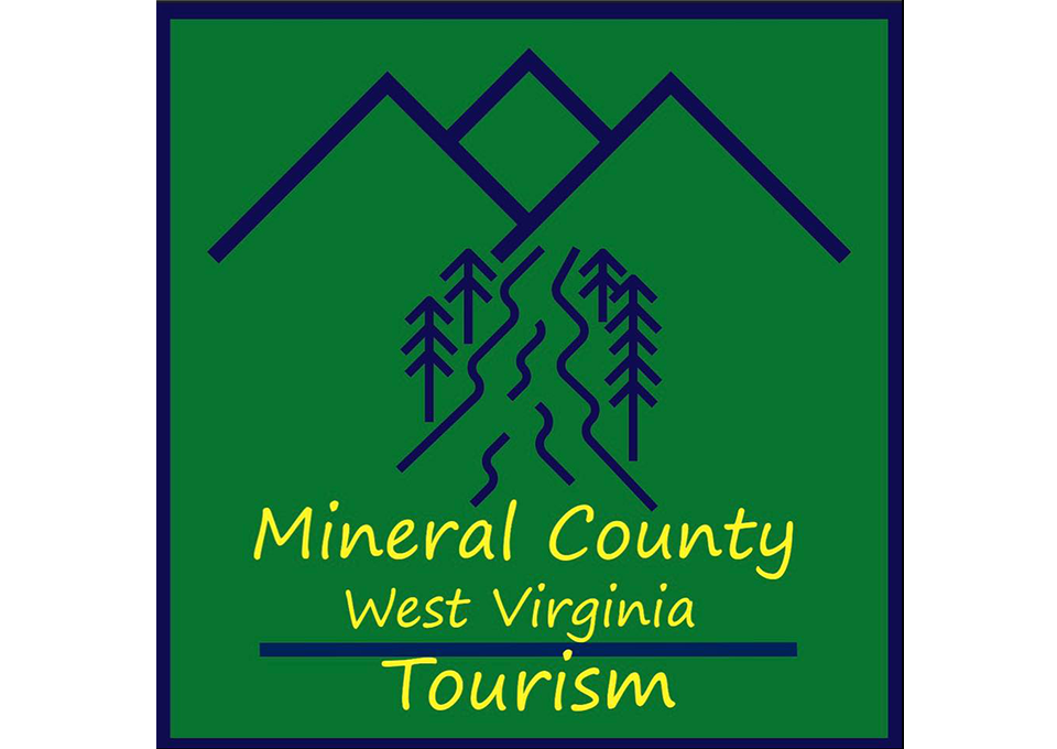 Mineral County Tourism logo