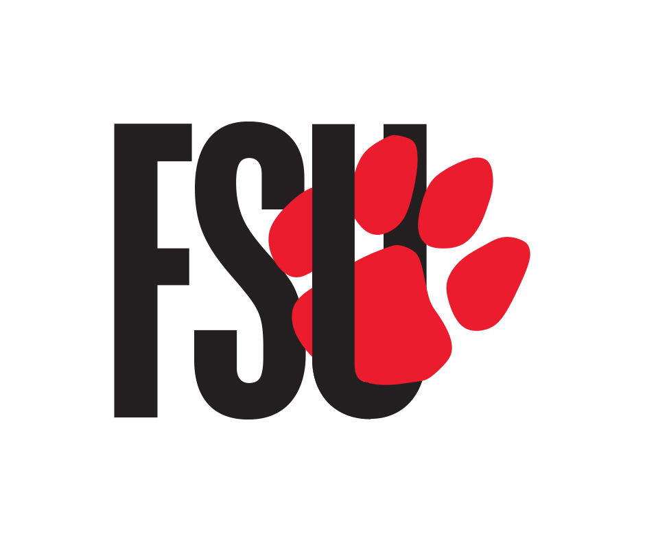 Frostburg State University Athletics