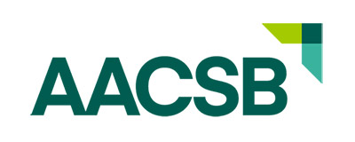 AACSB