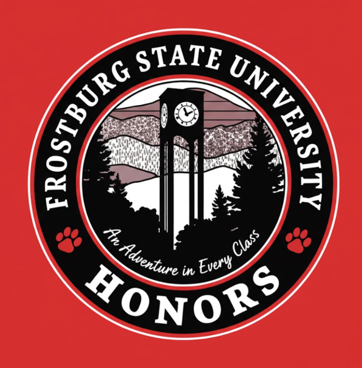Honors Program