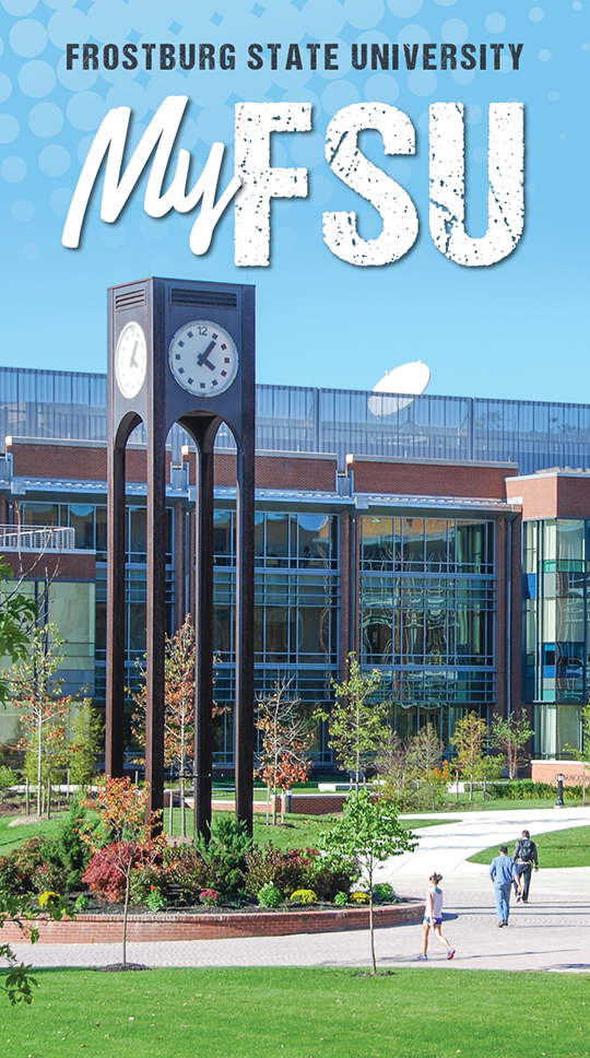 Background BobCat Red 