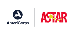 astar logo
