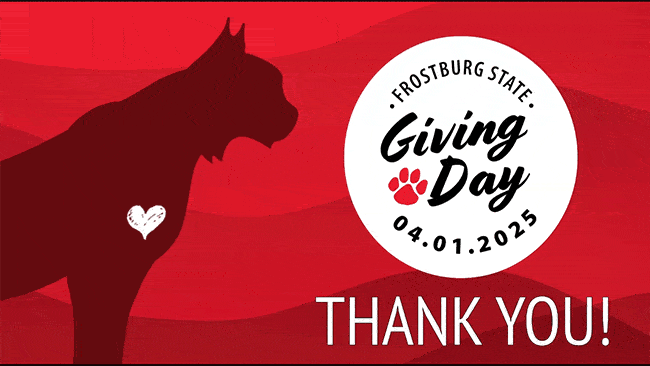 giving day thank you