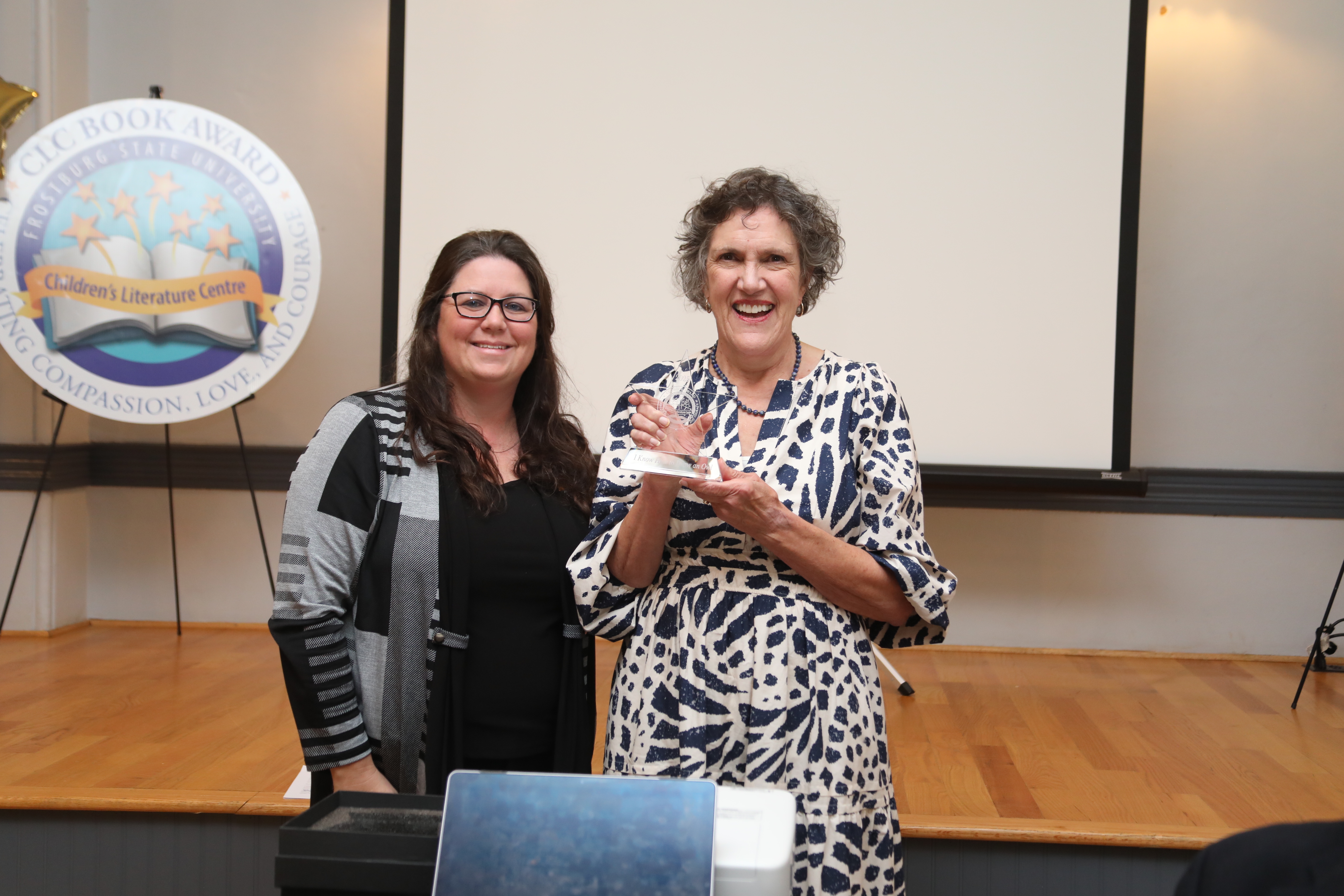 sarah o'neal and hilary horder hipeley