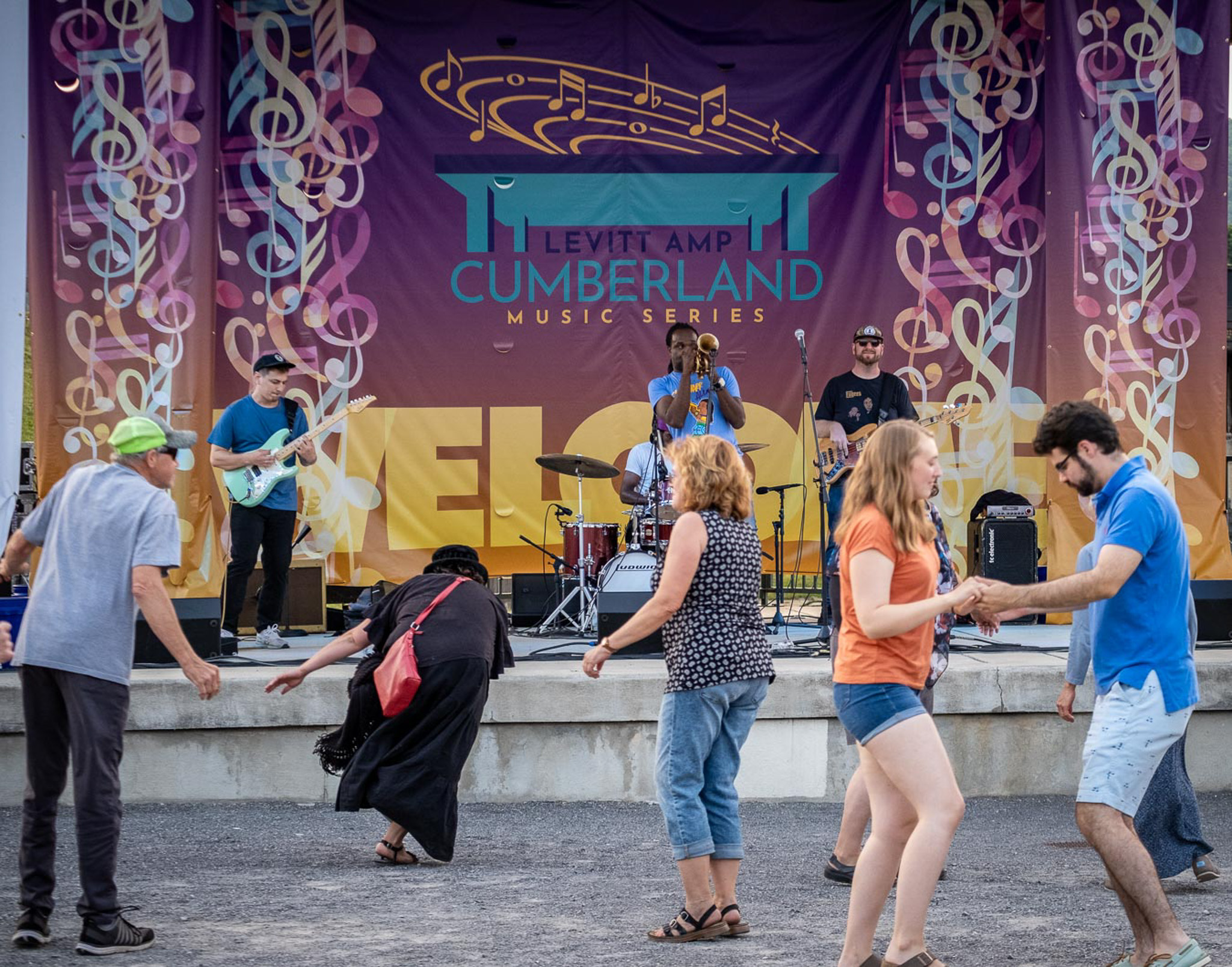 levitt amp cumberland