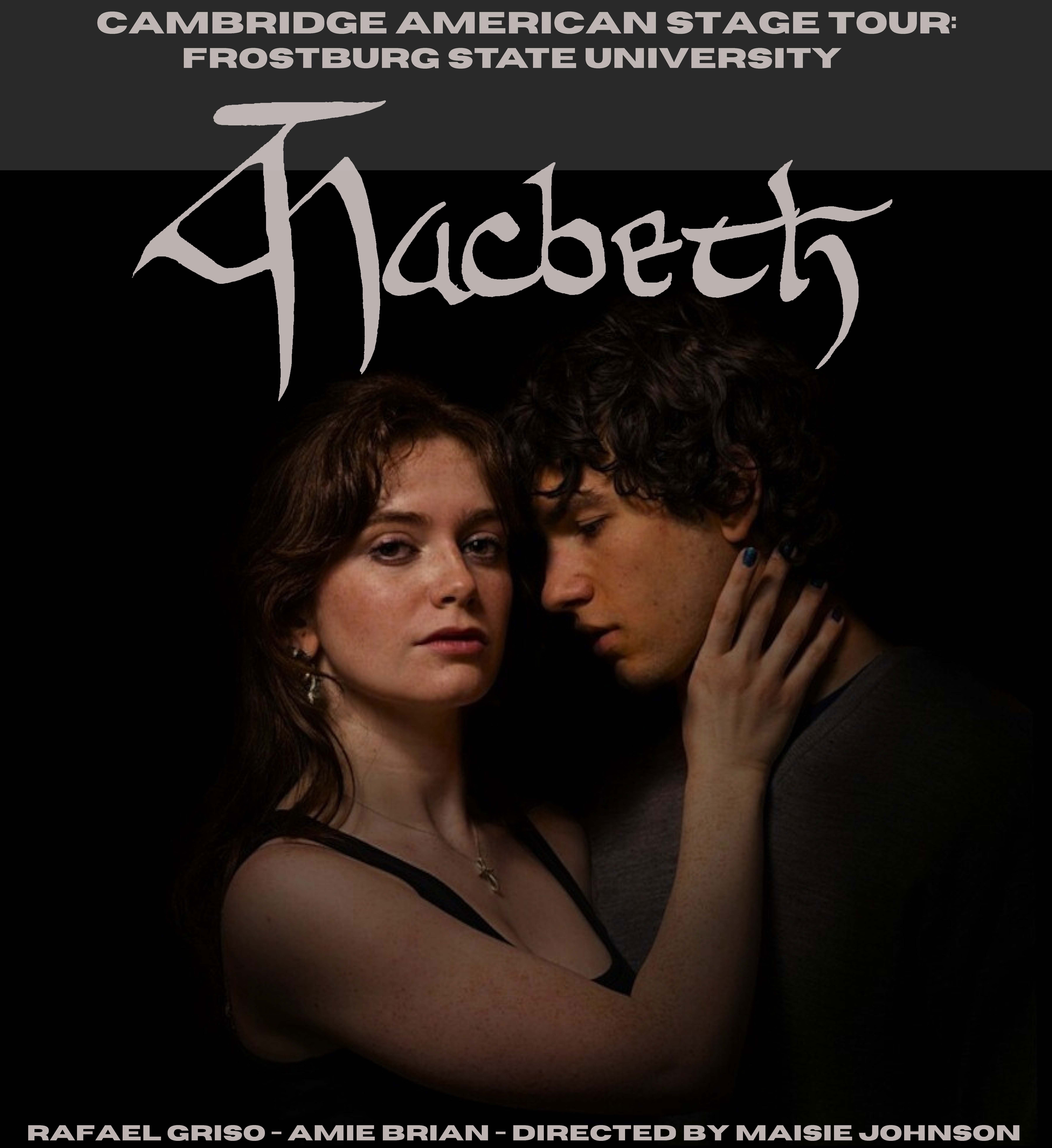 macbeth