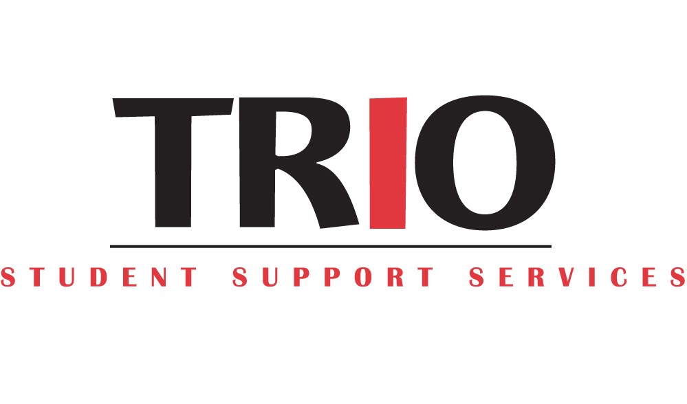 trio logo