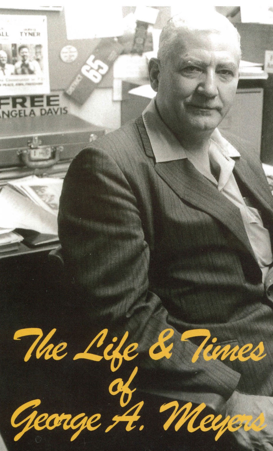 timothy wheeler book cover