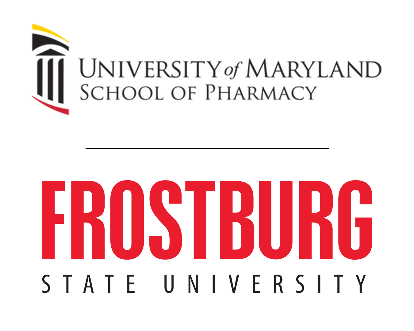 umsop and fsu logo