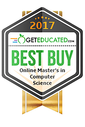 Online Masters Photo