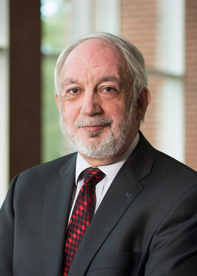 John Short