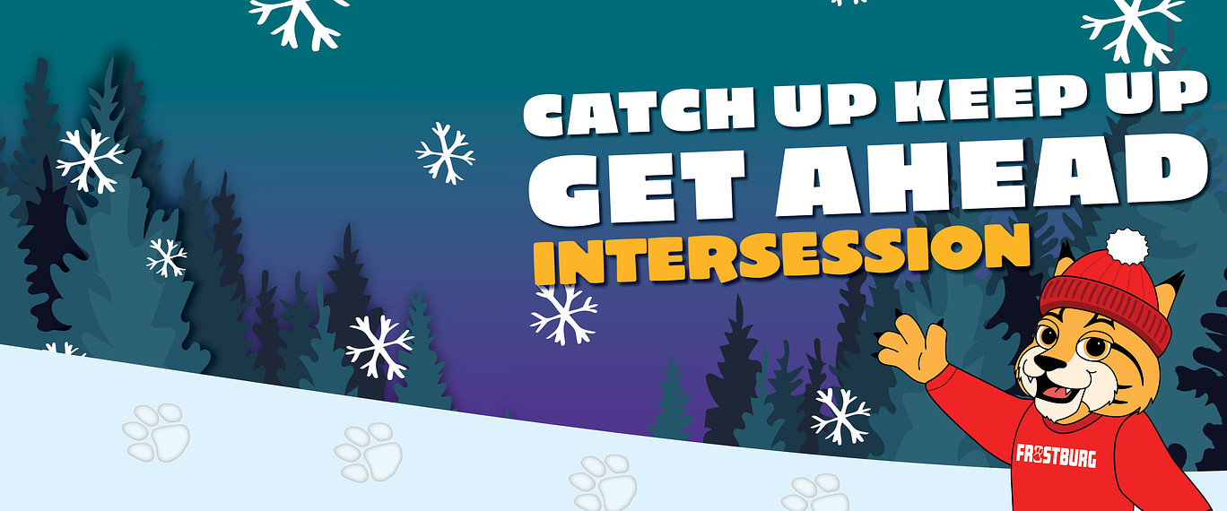 Smiling man with stethoscope and bow tie