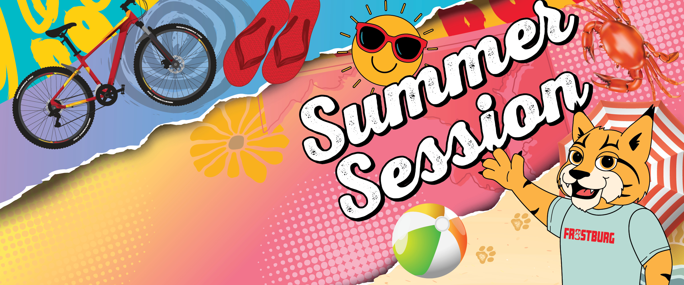 Smiling man with stethoscope and bow tie