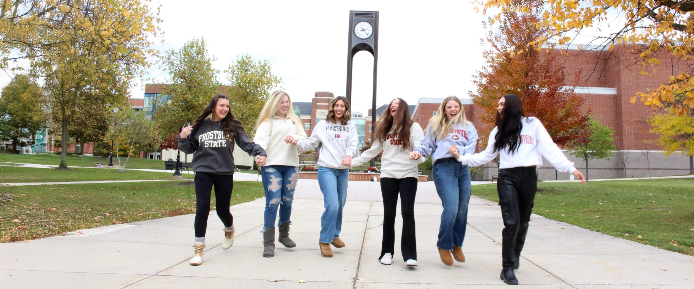 Smiling man with stethoscope and bow tie
