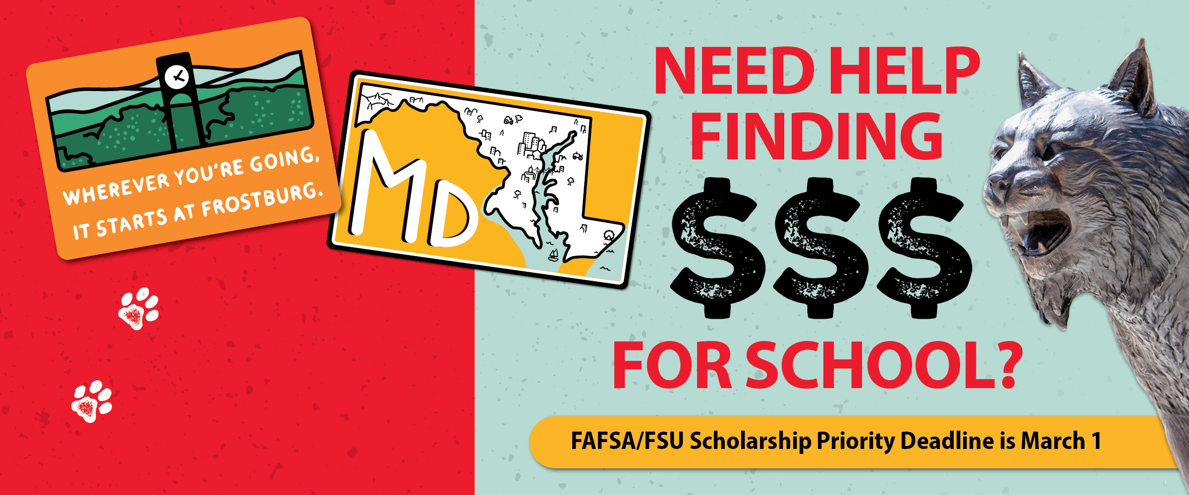 Smiling man with stethoscope and bow tie