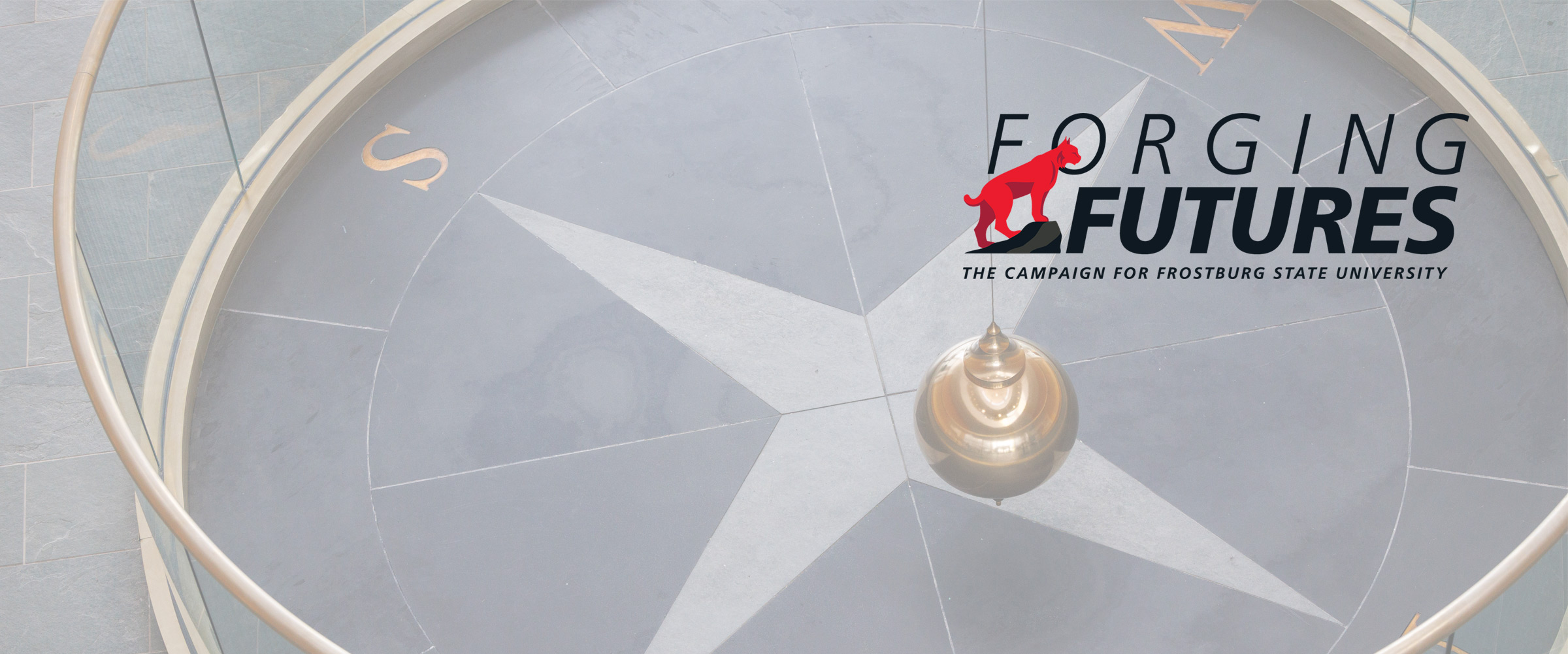 Smiling man with stethoscope and bow tie