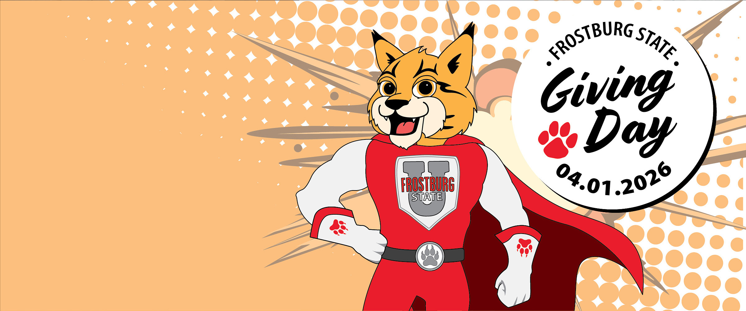 Smiling man with stethoscope and bow tie