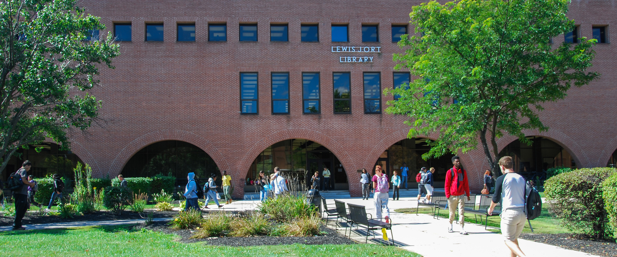 Smiling man with stethoscope and bow tie