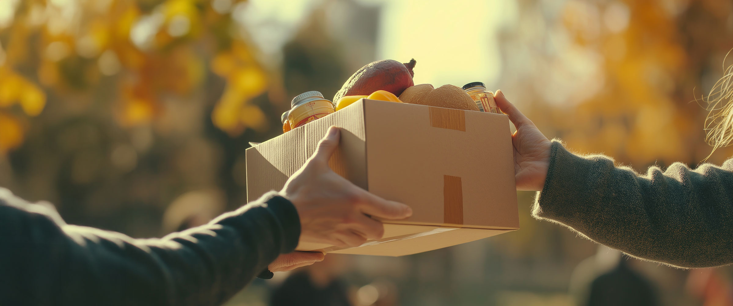 Smiling man with stethoscope and bow tie
