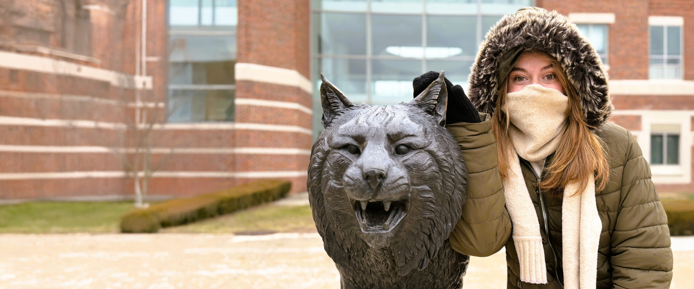 Smiling man with stethoscope and bow tie