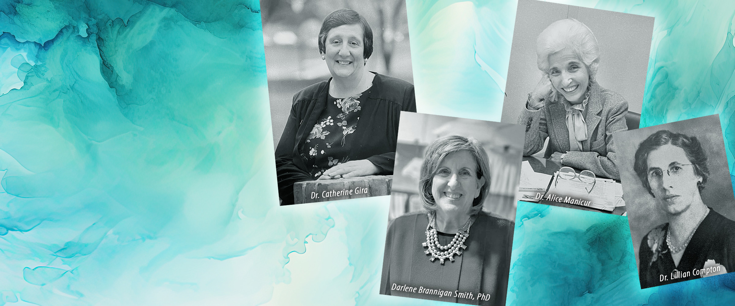 Smiling man with stethoscope and bow tie