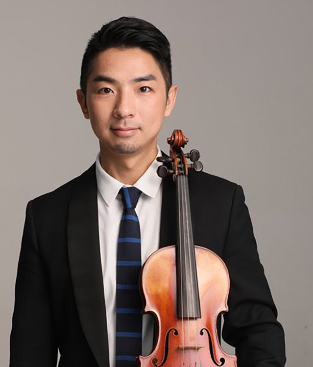 Wang-Shawn-violin-F25.jpg