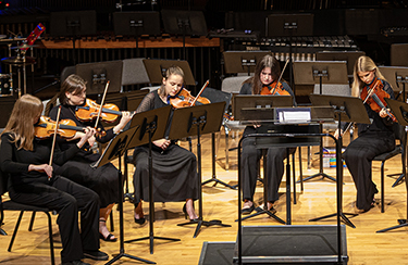 string-ens-s24a-sml.jpg