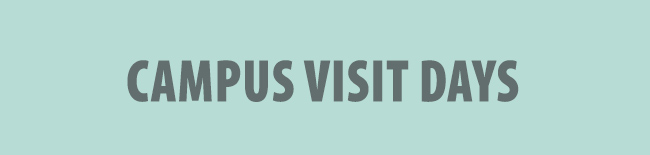 Virtual Visits and Events