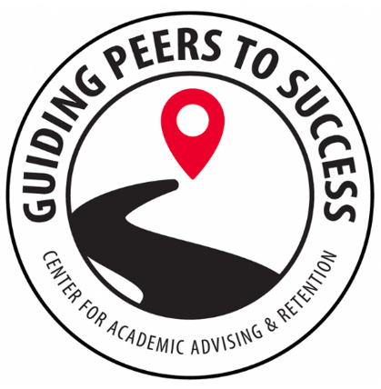 GPS Program logo