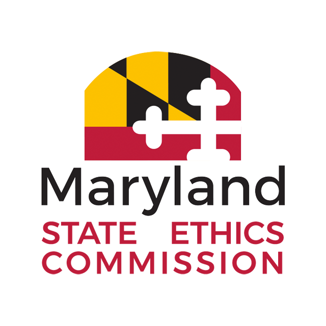State Ethics Commission Information