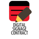 digital-signage-contract-form-icon.png