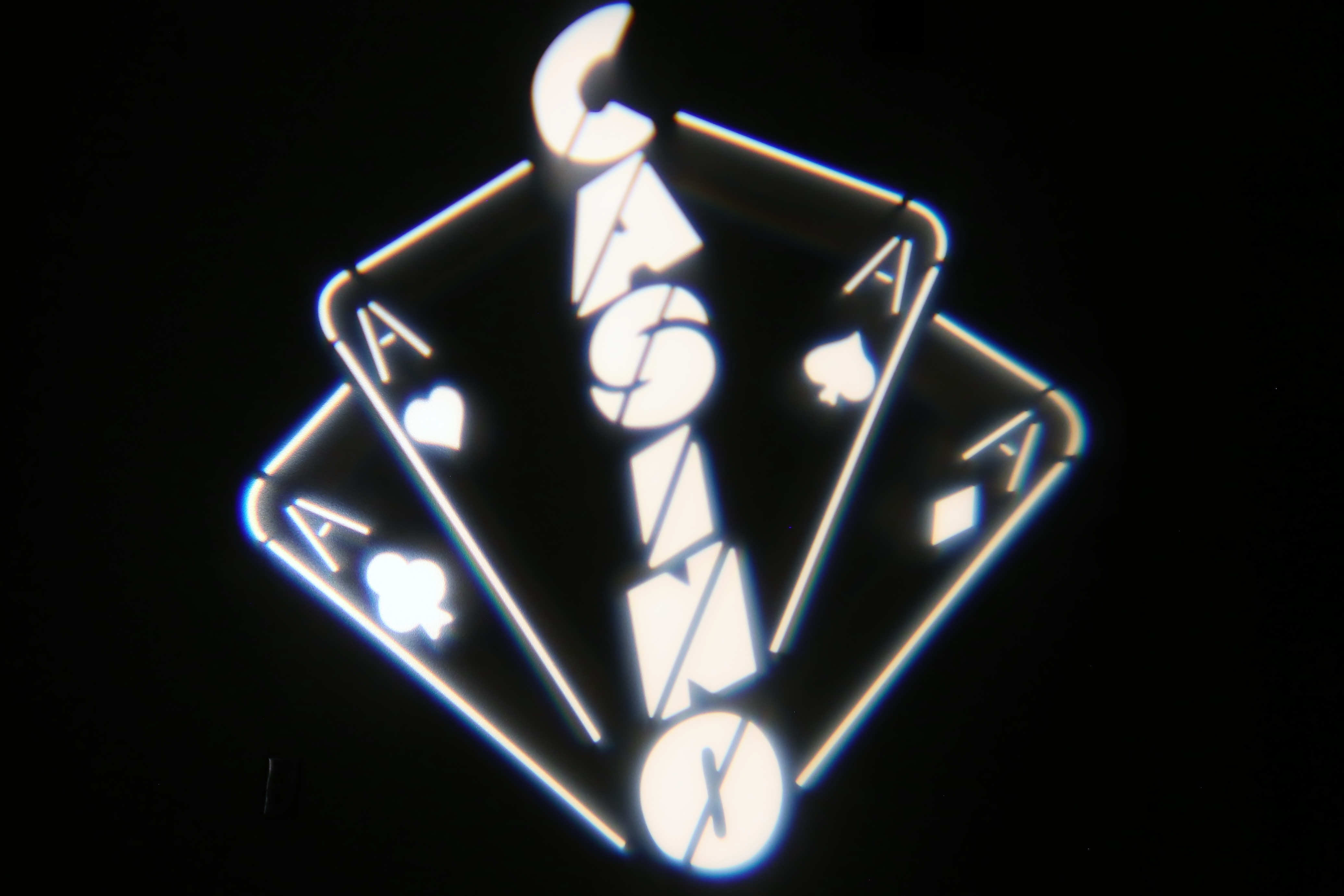 Entertainment - Casino 1