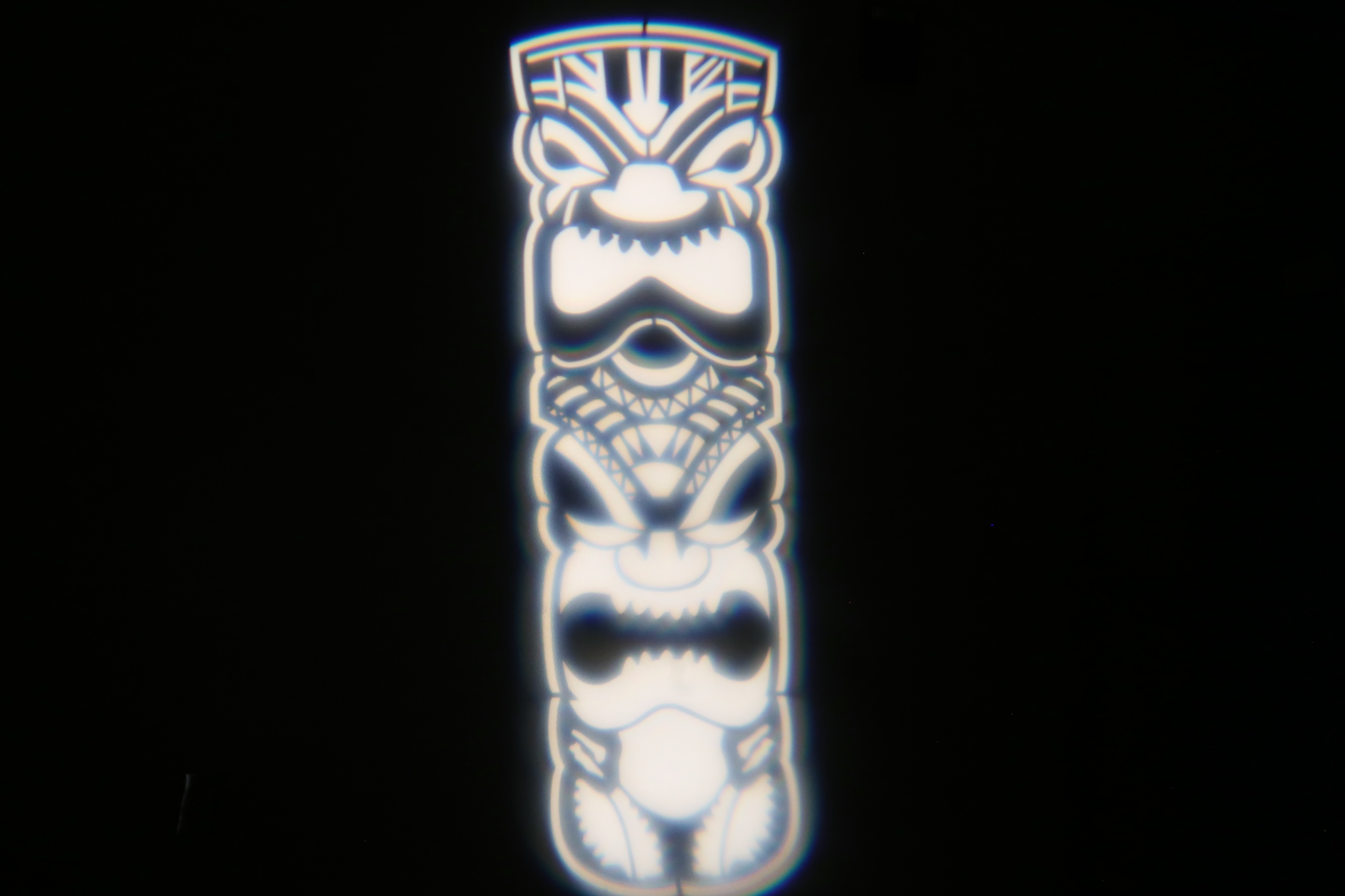 entertainment---totem-1.jpg