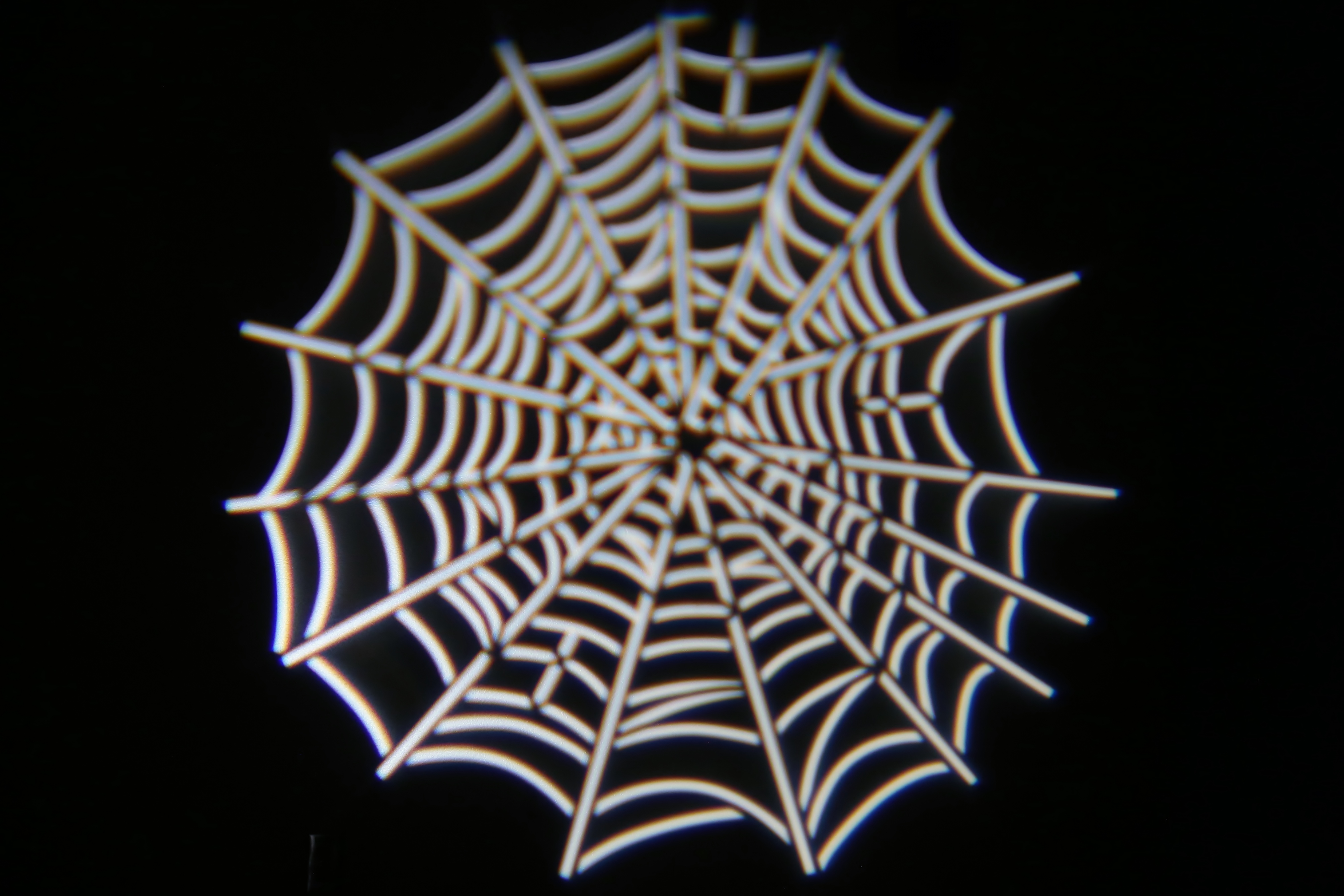 entertainment---spiderweb-1.jpg