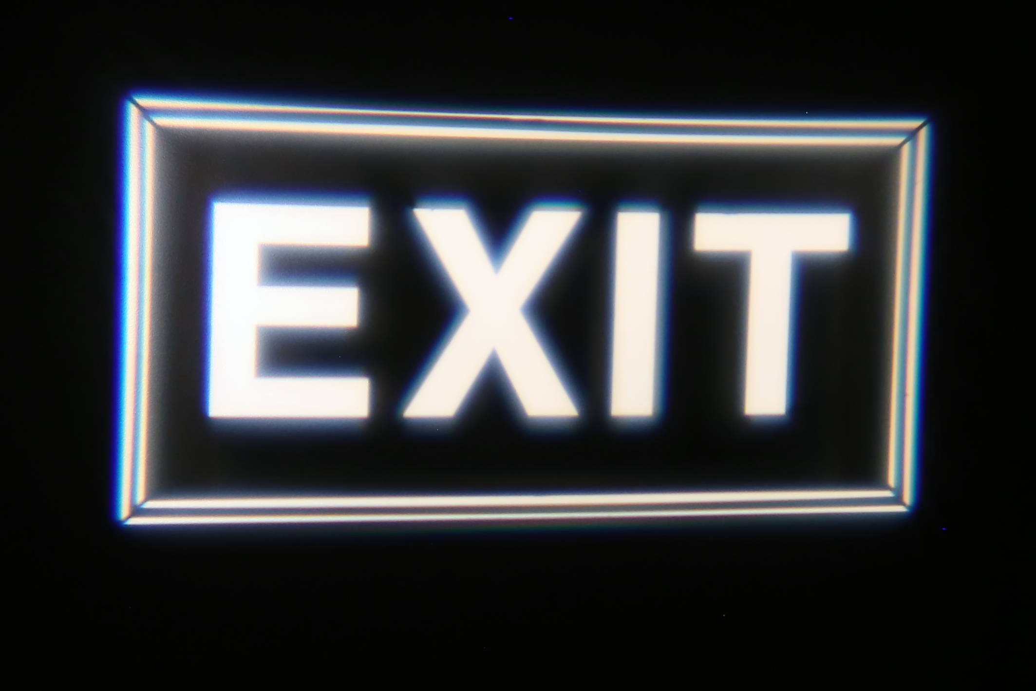 text-exit1
