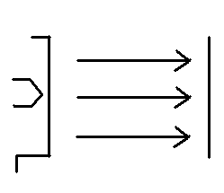 {short description of image}