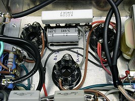 Voltage Regulator Circuits