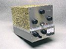 6146B Amplifier