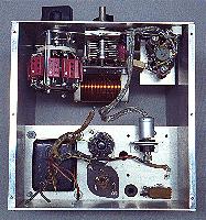 Small Photo - Bottom View - Unrestored