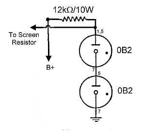 {short description of image}