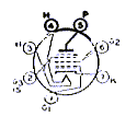Base diagram of 6AU6