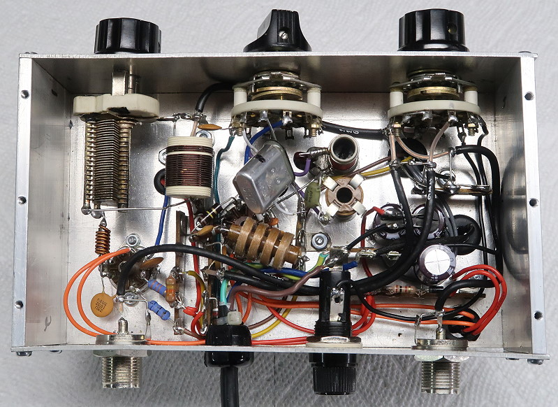 {short description of image}