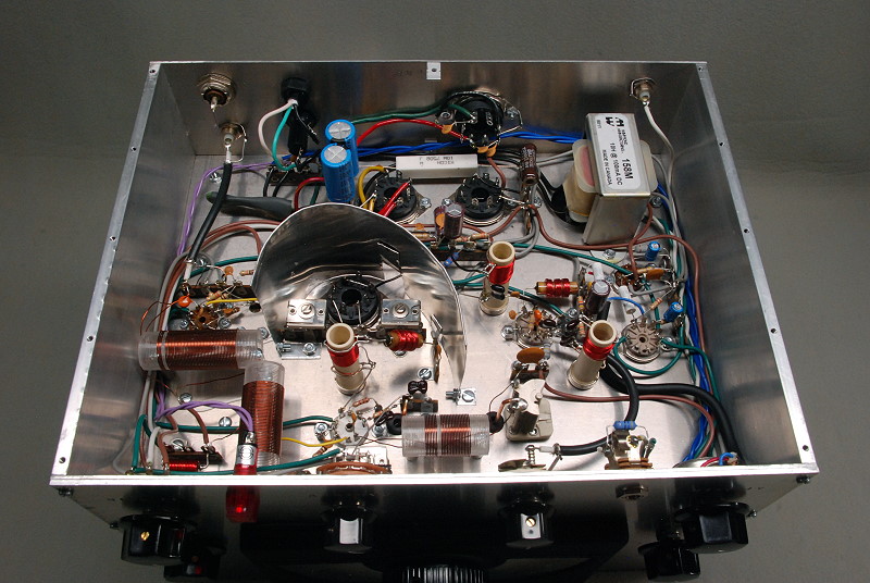 {short description of image}