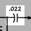 Output Coupling Capacitor