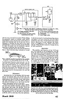 March 1969 QST Page 47