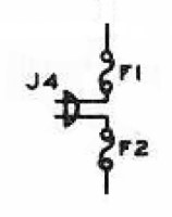 Power Plug and Fuses