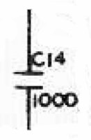 Grid Coupling Capacitor