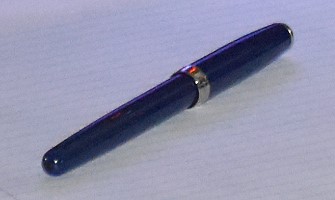 Parker Sonnet Fountain Pen