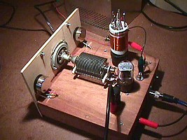 {short description of image}